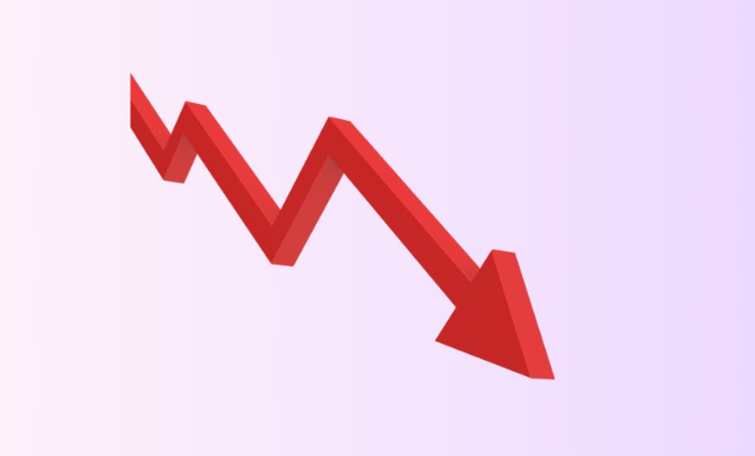 RBA cuts rates by 0.25% in August 2025 – Here’s how much you’ll save on your mortgage